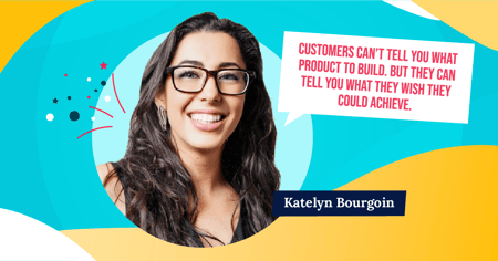 7 Customer Research Tips from “The Customer Whisperer”