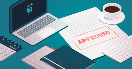 The Importance of a Deal Approval Workflow (and How to Create One)