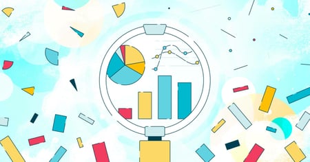 The Sales Productivity Metrics Your Team Needs to Optimize Selling