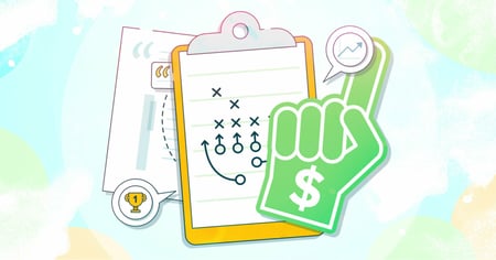 The 8 Essentials of a Successful Sales Playbook [+ Free Guide]