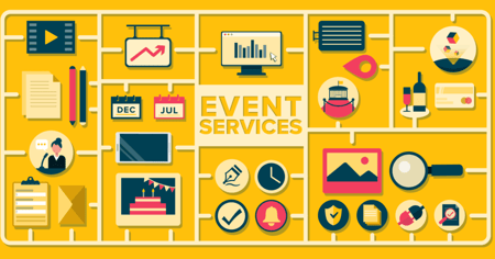 Steal 3 Winning Proposal Secrets From The Event Services Industry