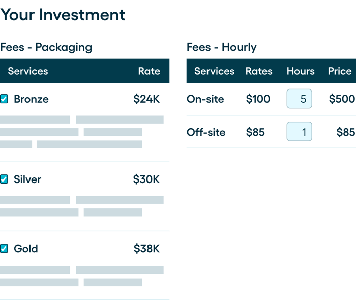 Interactive_Table