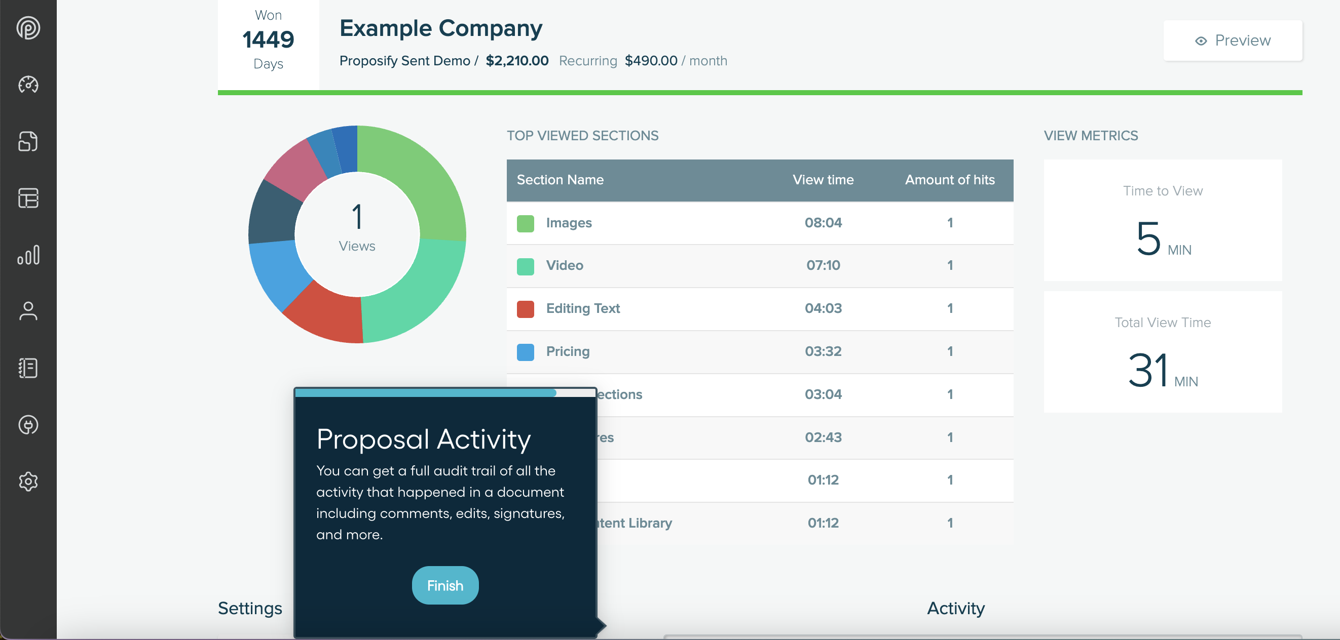 Tour_Analytics