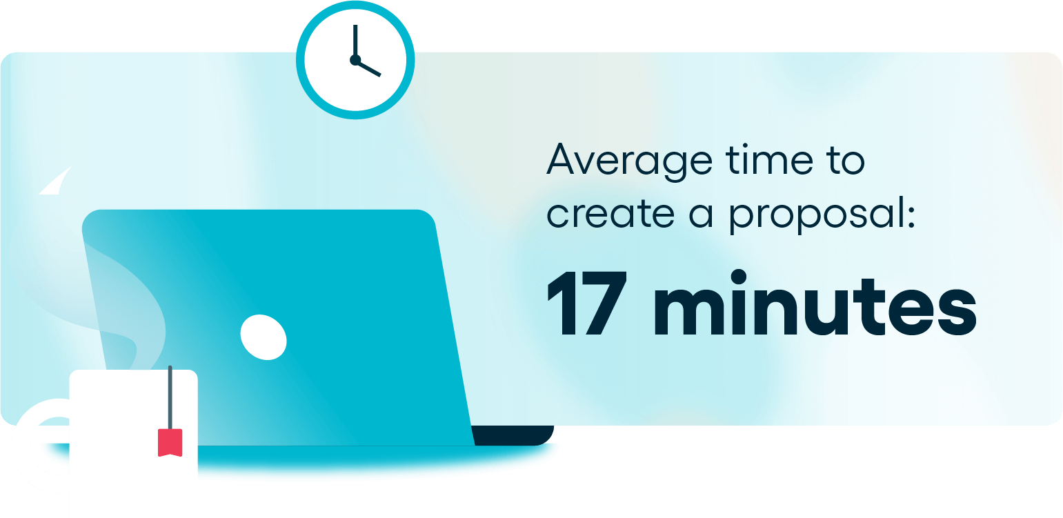 Proposal Automations Graphic - 17 Minutes-1