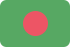 Bangladesh flag icon