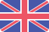 United Kingdom flag icon