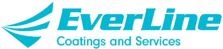 EverLine logo