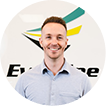 Cameron Aiton COO at EverLine